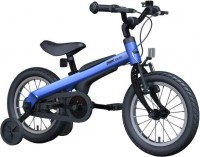 Фото - Детский велосипед Ninebot Kids Sport Bike 16
