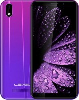 Фото - Мобильный телефон Leagoo Z10 8&nbsp;ГБ