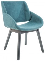 Фото - Стул Signal Nest