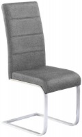 Фото - Стул Halmar K-351