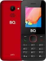 Фото - Мобильный телефон BQ BQ-1806 Art Plus