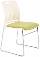 Фото - Стул Halmar Cali