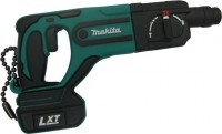 Фото - USB-флешка Uniq Drill 16Gb