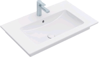 Фото - Умывальник Villeroy & Boch Verity Line 4A128L01 800 мм