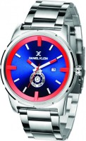 Фото - Наручные часы Daniel Klein DK11277-2 