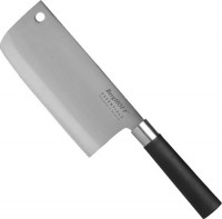 Фото - Кухонный нож BergHOFF Essentials Orient 1301086 