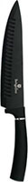 Фото - Кухонный нож Berlinger Haus Black Royal BH-2377 