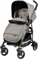 Фото - Коляска Peg Perego Si 