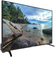 Фото - Телевизор Onkyo LED32HD100ONT2