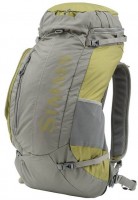 Фото - Рюкзак Simms Waypoints Backpack Small 20 л