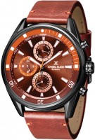 Фото - Наручные часы Daniel Klein DK11282-4