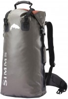 Фото - Рюкзак Simms Dry Creek Guide Backpack 50 л