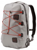 Фото - Рюкзак Simms Dry Creek Z Backpack 25 л