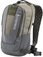 Фото - Рюкзак Simms Headwaters 1/2 Day Hydration Pack 15 л
