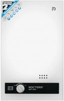 Фото - Водонагреватель Rocterm VPG-10AF