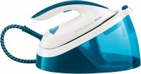 Фото - Утюг Philips PerfectCare Compact Essential GC 6830 