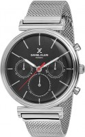 Наручные часы Daniel Klein DK11781-4 