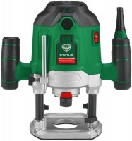 Фото - Фрезер STATUS RH1500 05150901