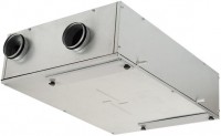 Фото - Рекуператор VENTS VUT 160 PB EC P A11 