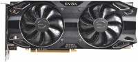 Фото - Видеокарта EVGA GeForce RTX 2070 XC BLACK GAMING