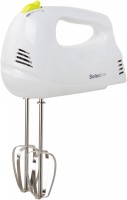 Фото - Миксер Selecline HM 885 белый