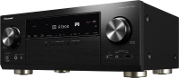 Фото - AV-ресивер Pioneer VSX-LX304 