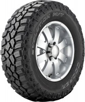 Фото - Шины Cooper Evolution M/T 285/70 R17 121Q 