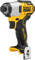 Фото - Дрель / шуруповерт DeWALT DCF801N 