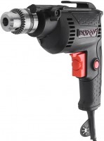 Фото - Дрель / шуруповерт Dnipro-M ND-55F