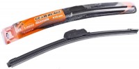 Фото - Стеклоочиститель Lavita Beam Blade 430