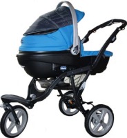 Фото - Коляска Chicco S3