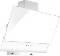 Фото - Вытяжка Interline Arno WH 60 SC белый