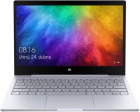 Фото - Ноутбук Xiaomi Mi Notebook Air 13.3 2019 (Mi Notebook Air 13.3 i5 8/512GB/MX Silver 2019)