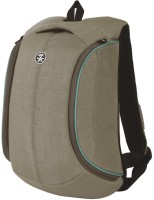 Фото - Сумка для камеры Crumpler Cupcake Slim Backpack