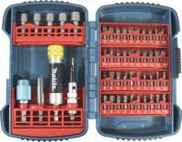 Фото - Набор инструментов Makita P-52043