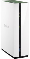 Фото - NAS-сервер QNAP TS-128A ОЗУ 1 ГБ