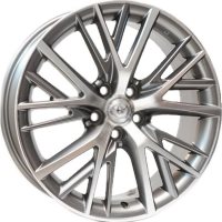 Фото - Диск Replica R374