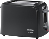 Фото - Тостер Siemens TT 3A0103 
