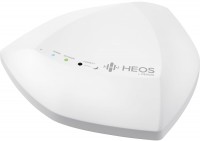 Фото - Wi-Fi адаптер Denon Heos Extend 