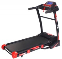 Фото - Беговая дорожка CardioPower T30 