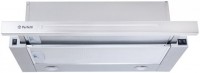 Фото - Вытяжка Perfelli TL 6202 C S/I 650 LED нержавейка