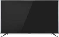 Фото - Телевизор TCL L50P8MUS 50 "