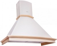 Фото - Вытяжка Perfelli K 9622 C IV 1000 Country LED слоновая кость