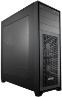 Фото - Персональный компьютер Power Up Four CPU Workstation (130001)
