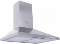 Фото - Вытяжка Perfelli K 6212 C INOX 650 LED нержавейка