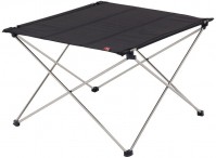 Фото - Туристическая мебель Robens Adventure Table Large 