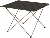 Фото - Туристическая мебель Robens Adventure Aluminium Table L 