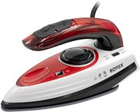 Фото - Утюг Rotex RIC 10-C