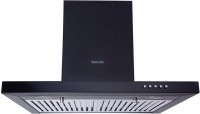 Фото - Вытяжка Weilor Slimline WP 6230 BL 1000 LED черный