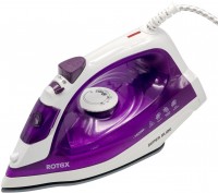 Фото - Утюг Rotex RIC 22-C